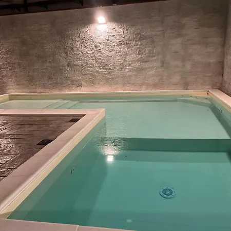 Oasi Bonita A Mondello